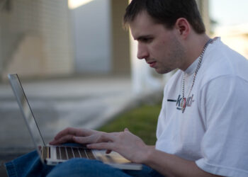 3 Simple Steps to Find Programmers for Your Startup