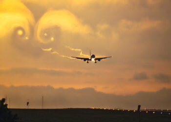 The Goldilocks Syndrome: Why Startups Can’t Find Employees