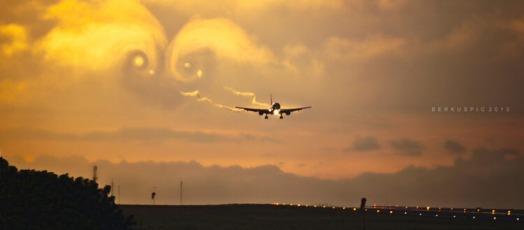 The Goldilocks Syndrome: Why Startups Can’t Find Employees