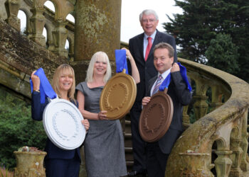 The Trouble with Non-Investor Investors