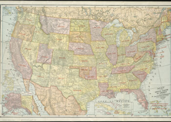 Startup Location is Still a Critical Success Factor