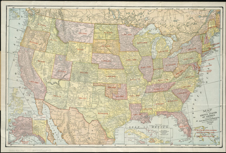 Startup Location is Still a Critical Success Factor