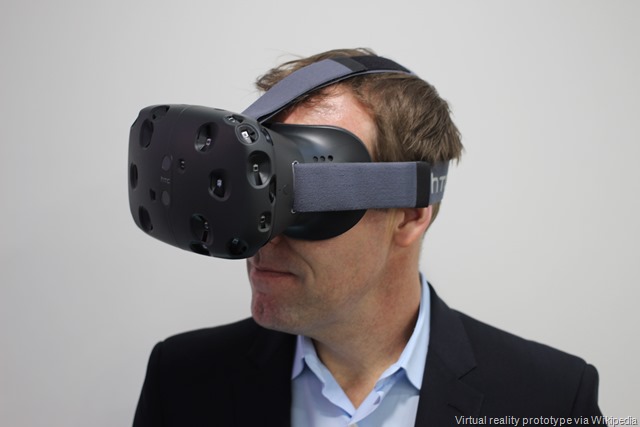 6 Ways A Prototype Will Enhance Your Startup Idea