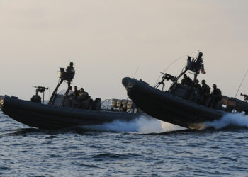 The Minimally Viable Pitch – The Team Slide