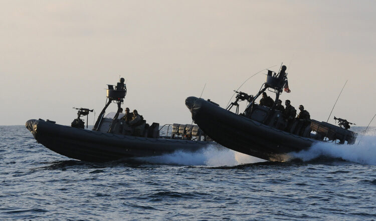 The Minimally Viable Pitch – The Team Slide