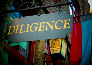 8 Key Questions to Expect in Investor Due Diligence