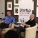 Startup Grind Greenwich: 14 Pieces of Advice from the Man Who Helped Build Virgin Airlines