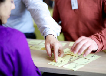 10 Strategies to Minimize the Perils of a Startup