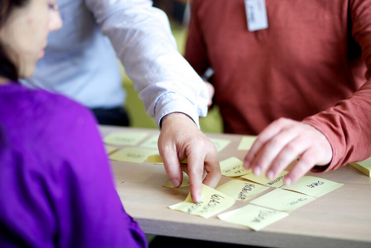 10 Strategies to Minimize the Perils of a Startup