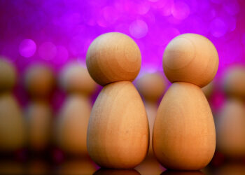 10 Top Relationship Strategies for Startup Leaders