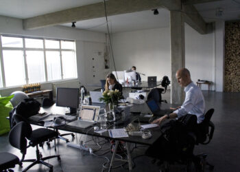 10 Ways to Learn at a Startup to be an Entrepreneur