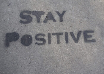 How to Counter a Negative Report On Your Startup