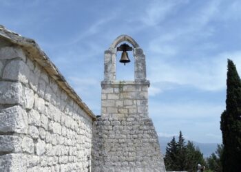 10 Ways To Enhance The Legacy You Leave