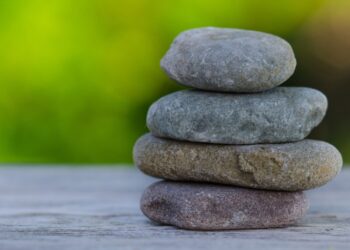 How Do I Buy Out an Equity Holder Fairly?