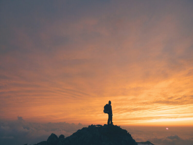 The Easy Way to Ensure Business Success