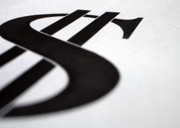 Staying Focused on Your Startup: How to Build Habits That Stick