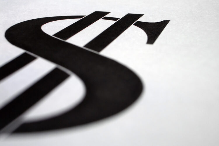 Staying Focused on Your Startup: How to Build Habits That Stick