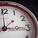 How to Be an “Overnight Success”