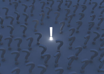 3 Key Qualities Successful CEOs Possess