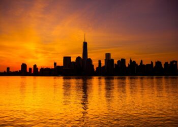 Morning Habits of Successful Executives