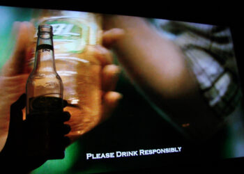 How to “Win the Conversation” on Social Media