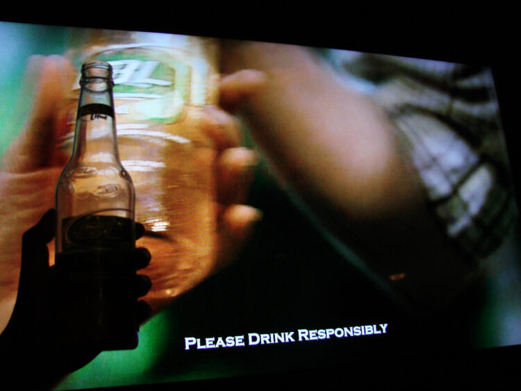 How to “Win the Conversation” on Social Media