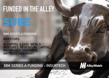 This NYC Startup Raised $8M to Expand How You View Insurance
