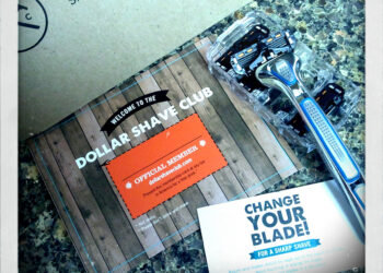 4 Reasons Why the Subscription Economy Kicks Ass