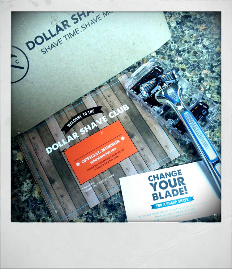 4 Reasons Why the Subscription Economy Kicks Ass