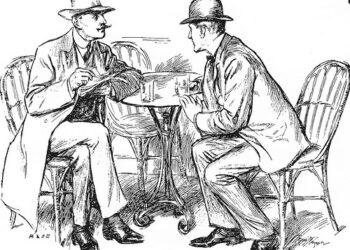 Most Startup Founders Spend Too Much Time Talking