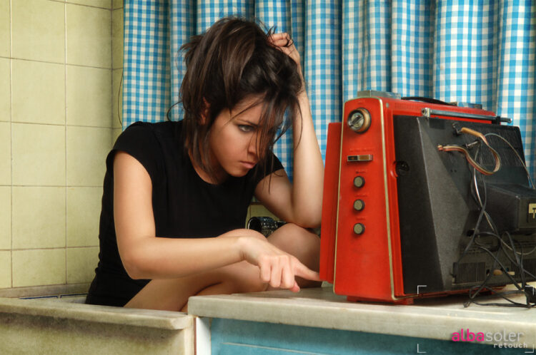 5 Signs Your Social Media Strategy Isn’t Working