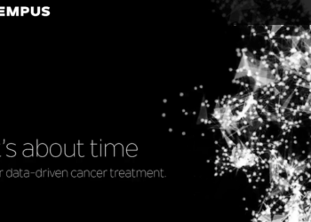 These are the 15 Largest US Startup Funding Rounds of September 2017