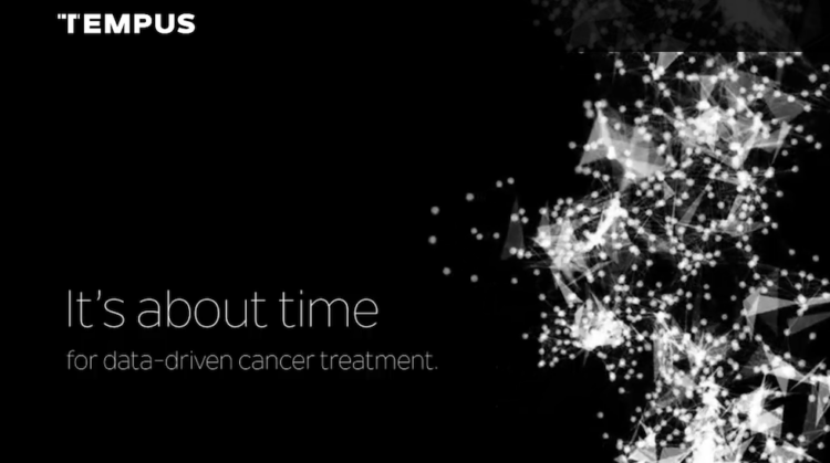 These are the 15 Largest US Startup Funding Rounds of September 2017