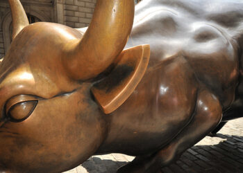 Startup Stock Options Are Not Reliable Compensation