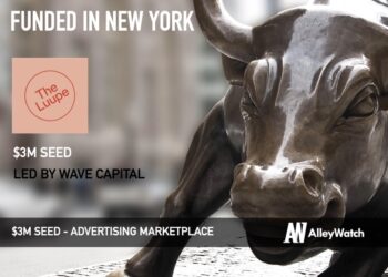 The Luupe Raises $3M For its Marketplace That Lets Brands Find Diverse Photographers