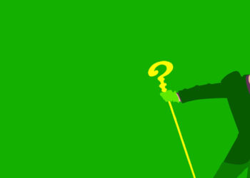 A Product Manager Should Be The Most Curious Person In The Room