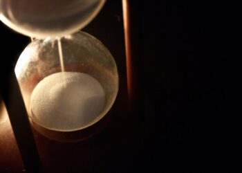 3 Tips for Investing Your Time and Money Fruitfully