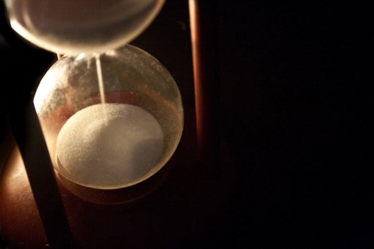 3 Tips for Investing Your Time and Money Fruitfully