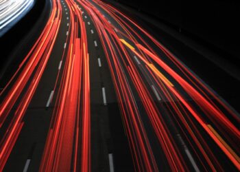 10 Strategies For Leaders To Drive Disruptive Change