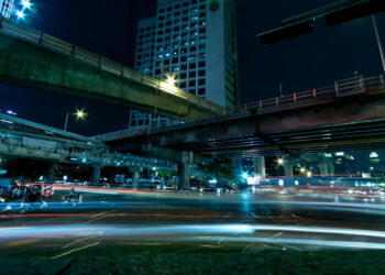 From Web Traffic to App Traffic