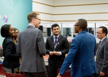 Transform Your Business With This Simple, Tangible Methodology