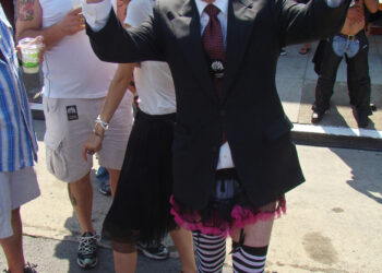 How to Handle Tricky Investor Negotiating Styles