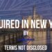 LonelyPlanet Acquires NYC Startup TRILL Travel to Unlock Influencer Marketing