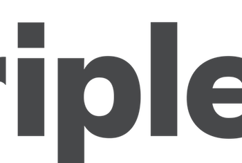 Native Advertising Pioneer TripleLift Raises $4M Series A Funding