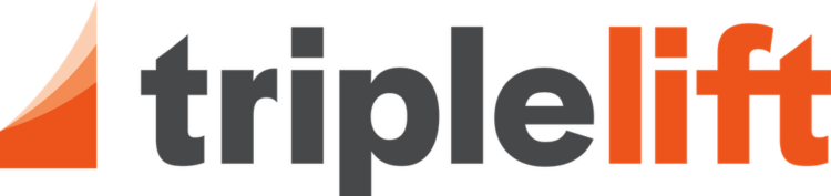 Native Advertising Pioneer TripleLift Raises $4M Series A Funding