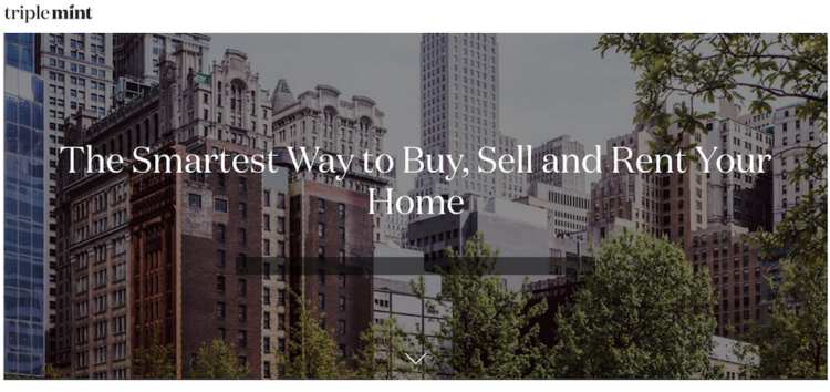 The 10 Largest NYC Startup Funding Rounds of February 2017