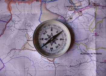 10 Ways to Find Your True Purpose