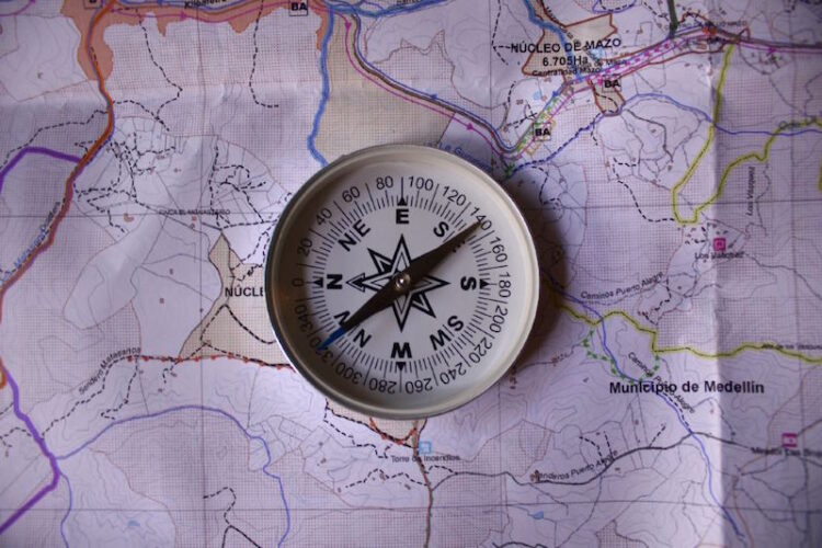 10 Ways to Find Your True Purpose