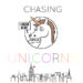 Chasing Unicorns #3 NYC Edition