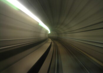Stop Content Tunnel Vision and Hone Your Strategy with One Simple Change